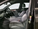 2019-audi-a6-avant-20-40-tdi-s-line-small-9