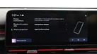 2024-hyundai-kona-16-gdi-n-line-s-141ps-dct-small-27