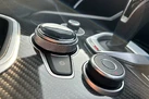 2022-alfa-romeo-giulia-20-veloce-ti-small-25