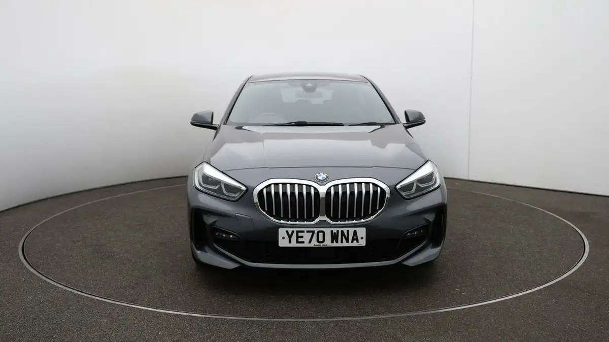 2020-bmw-1-series-15td-116d-m-sport-dct-big-32