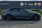 2022-alfa-romeo-giulia-20-veloce-ti-small-4