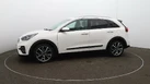 2021-kia-niro-16-gdi-4-156kwh-small-60