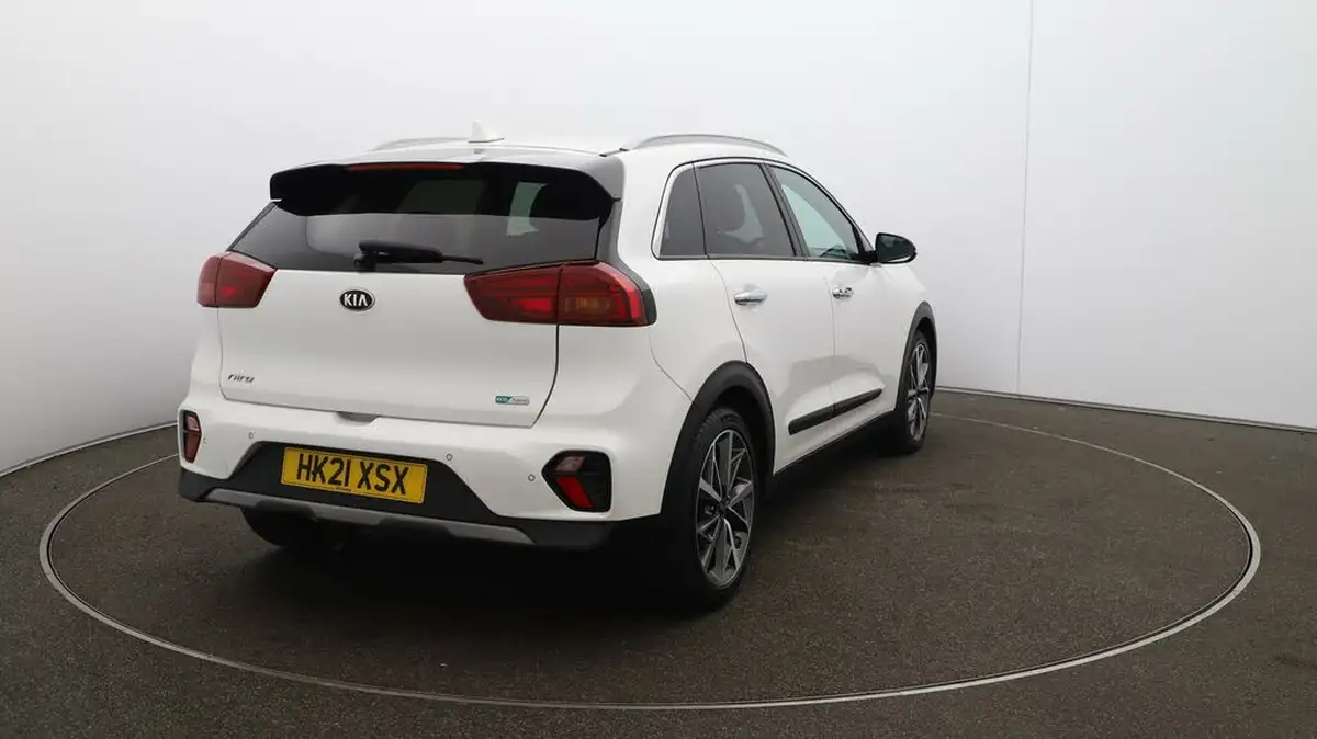 2021-kia-niro-16-gdi-4-156kwh-big-49