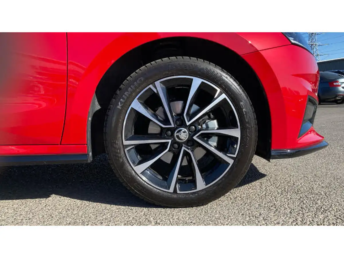 2025-skoda-fabia-15-tsi-monte-carlo-edition-big-4