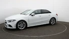 2020-mercedes-benz-a-class-13-a180-amg-line-executive-saloon-4d-7g-dct-small-59