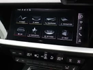2021-audi-a3-10-30-tfsi-sportback-5d-s-tronic-small-13