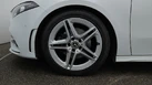 2020-mercedes-benz-a-class-13-a180-amg-line-executive-saloon-4d-7g-dct-small-18