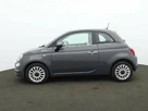 2021-fiat-500-10-dolcevita-small-3