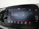 2021-fiat-500-10-dolcevita-small-18