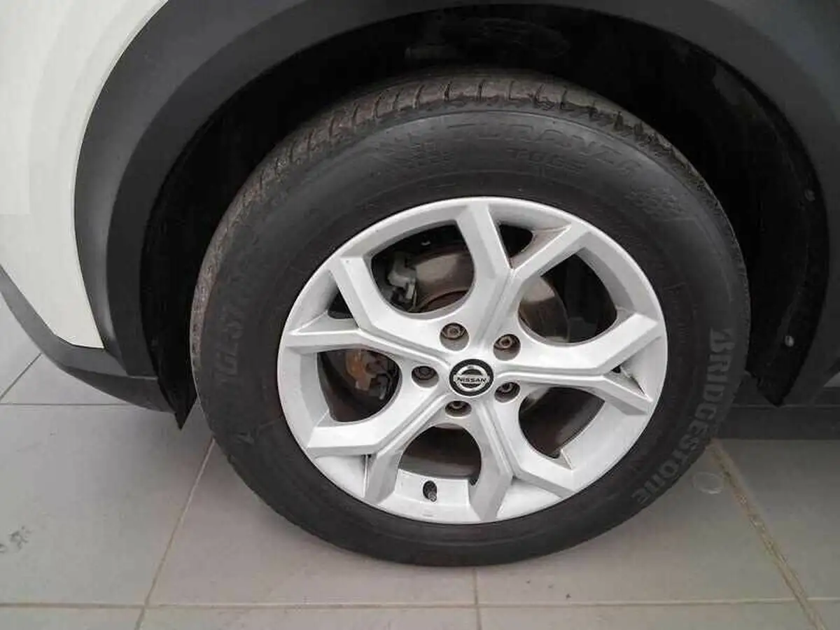 2022-nissan-juke-10-dig-t-n-connecta-dct-big-6
