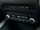2023-mazda-cx-5-20-takumi-small-11
