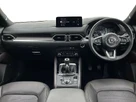 2023-mazda-cx-5-20-takumi-small-8