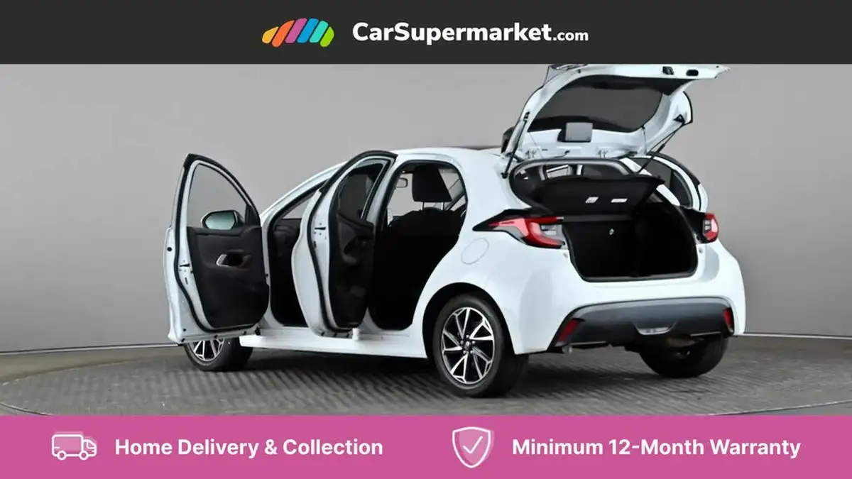 2021-toyota-yaris-15-vvt-i-design-big-9