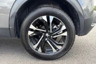 2023-peugeot-2008-suv-12-puretech-allure-premium-100bhp-small-11