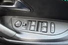 2023-peugeot-2008-suv-12-puretech-allure-premium-100bhp-small-39