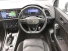 2024-cupra-ateca-15-ecotsi-v2-small-6