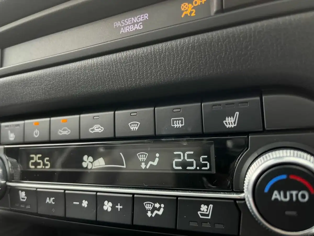 2023-mazda-cx-5-20-takumi-big-45
