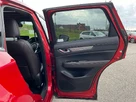 2023-mazda-cx-5-20-takumi-small-32