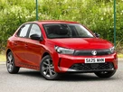 2024-vauxhall-corsa-12-turbo-design-auto-small-0