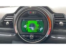 2019-mini-clubman-15-cooper-classic-134bhp-small-7