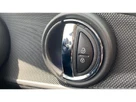 2019-mini-clubman-15-cooper-classic-134bhp-small-31