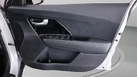 2020-kia-niro-16-gdi-3-small-15