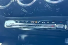 2018-mercedes-benz-a-class-15d-a180d-amg-line-116ps-ss-hatchback-5d-7g-dct-small-26