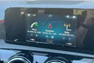 2018-mercedes-benz-a-class-15d-a180d-amg-line-116ps-ss-hatchback-5d-7g-dct-small-22
