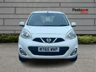 2015-nissan-micra-12-acenta-80ps-small-12