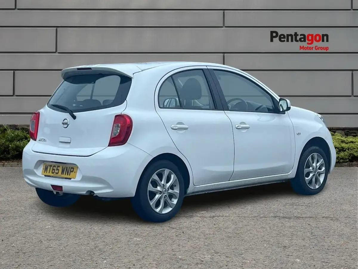 2015-nissan-micra-12-acenta-80ps-big-3