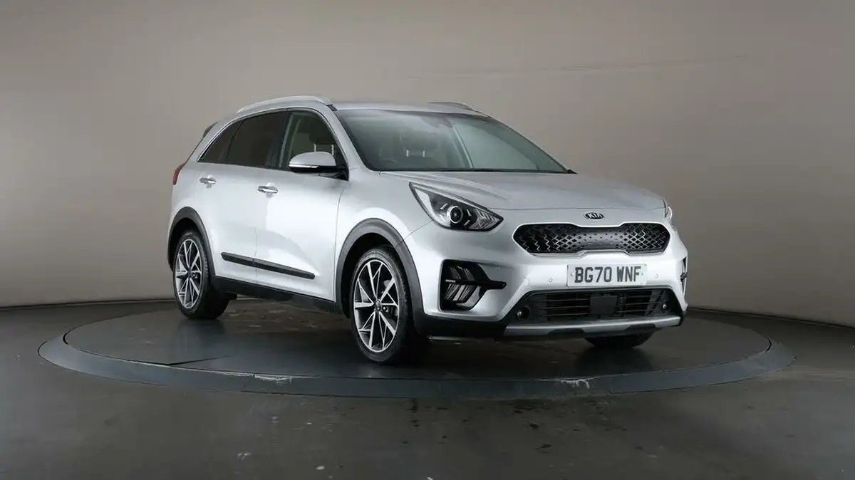 2020-kia-niro-16-gdi-3-big-45