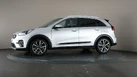 2020-kia-niro-16-gdi-3-small-32