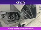 2022-volkswagen-id3-e-family-204ps-performance-small-20