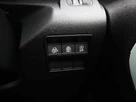 2019-citroen-berlingo-15bluehdi-flair-m-size-130ps-eat8-small-27
