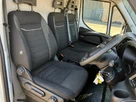 2023-iveco-daily-s-class-23td-35s14v-business-3520mm-h2-136pseu6dt-small-23