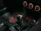2008-mitsubishi-lancer-20-evo-x-gs-fq-300-small-31
