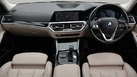 2019-bmw-3-series-20-330e-sport-pro-small-13