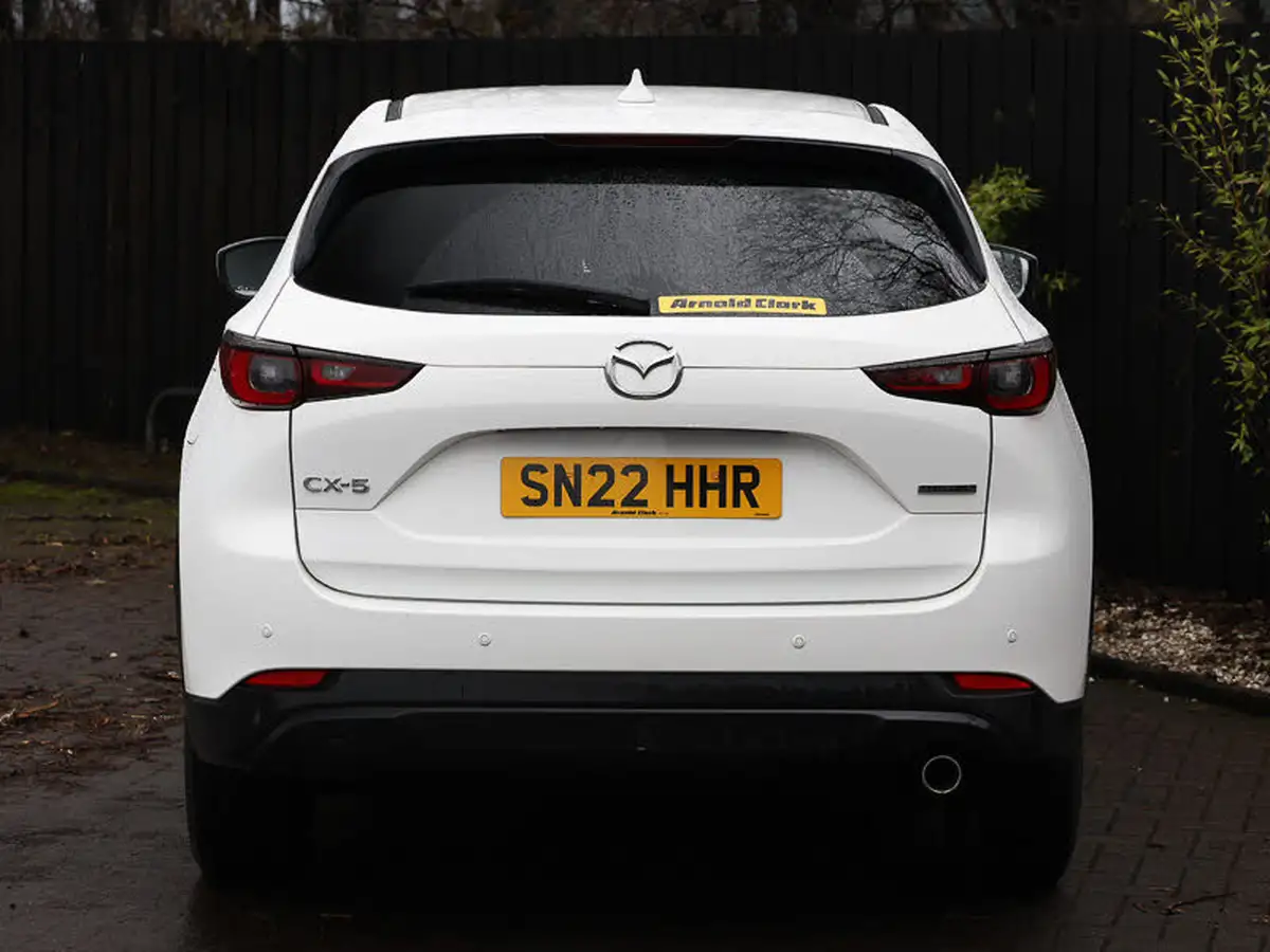 2021-mazda-cx-5-22td-se-l-nav-big-18
