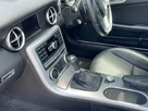 2013-mercedes-benz-slk-18-slk200-amg-sport-7g-tronic-plus-small-59