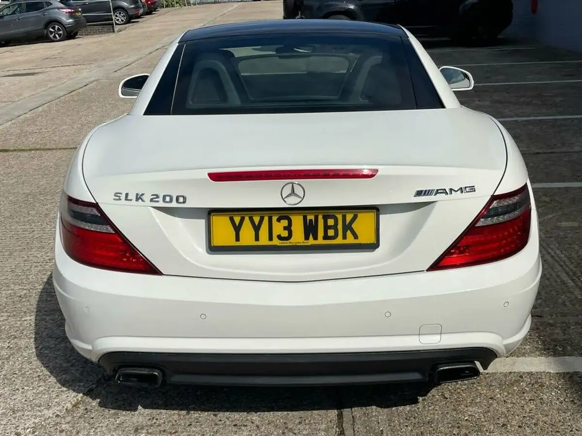 2013-mercedes-benz-slk-18-slk200-amg-sport-7g-tronic-plus-big-72