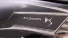 2022-ds-ds-3-crossback-12-puretech-rivoli-130ps-small-22