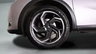 2022-ds-ds-3-crossback-12-puretech-rivoli-130ps-small-18