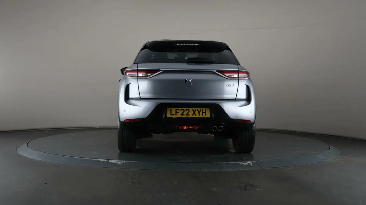 2022-ds-ds-3-crossback-12-puretech-rivoli-130ps-big-28