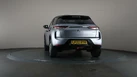 2022-ds-ds-3-crossback-12-puretech-rivoli-130ps-small-39