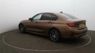 2019-bmw-3-series-20-330e-sport-pro-small-54
