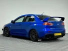 2008-mitsubishi-lancer-20-evo-x-gs-fq-300-small-3