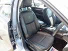 2014-infiniti-q50-22td-executive-auto-small-5