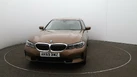 2019-bmw-3-series-20-330e-sport-pro-small-30