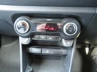 2023-kia-picanto-10-x-line-s-auto-seq-small-16