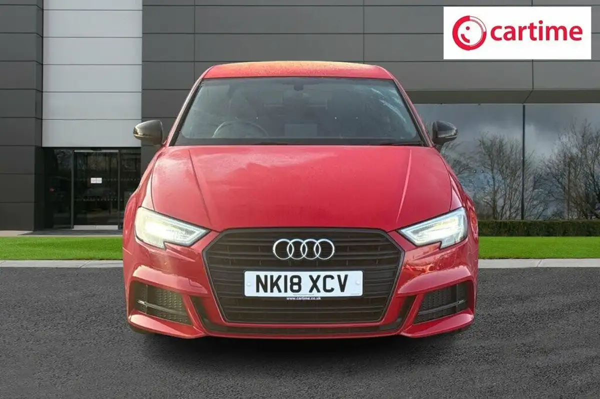 2018-audi-a3-15-tfsi-black-edition-saloon-4d-big-3
